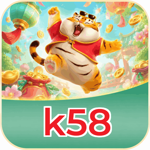 k58