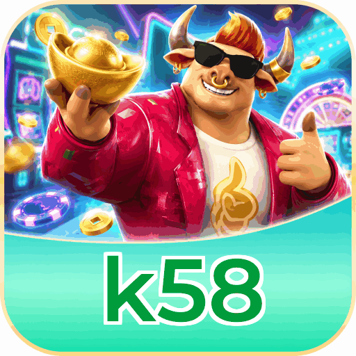 k58