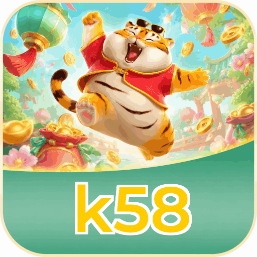Mobile App Download