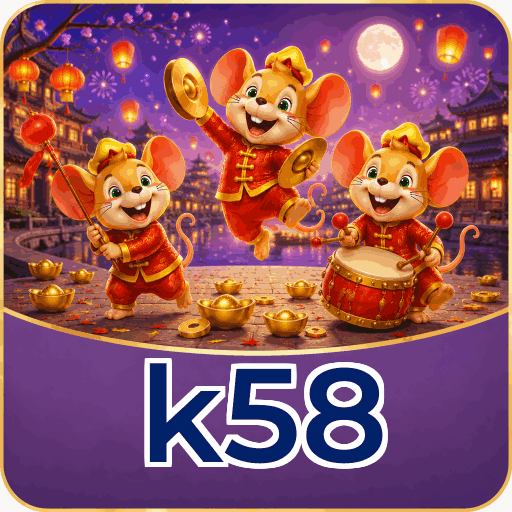 k58