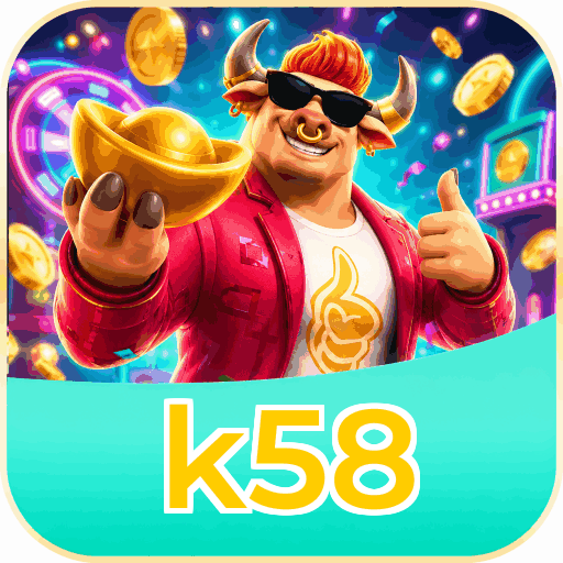 Performance Mobile: 60fps Gaming com Carregamento Rápido