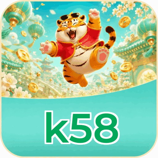 Slot Games Collection