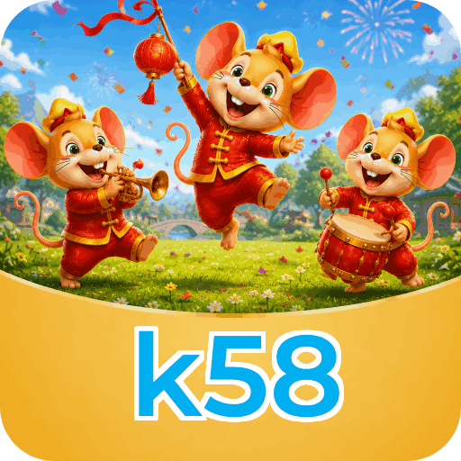 Free Spins Bonus - Lucky Tiger