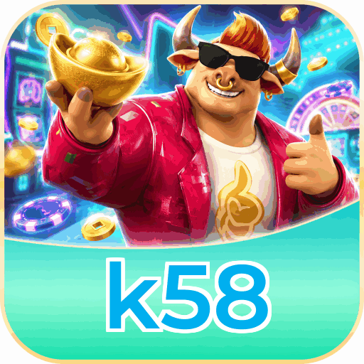 k58