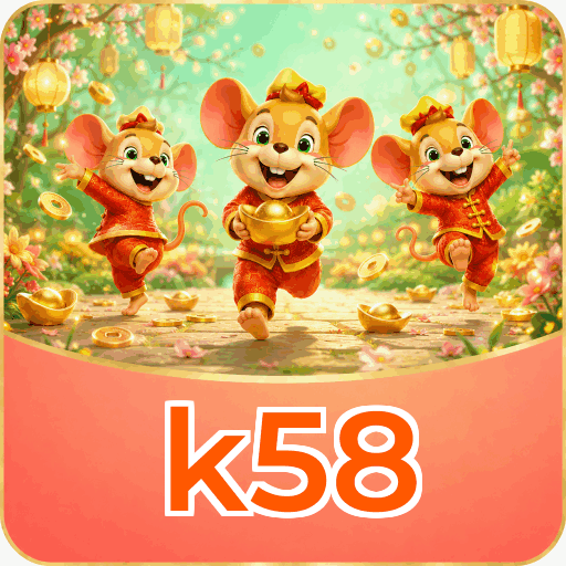 k58