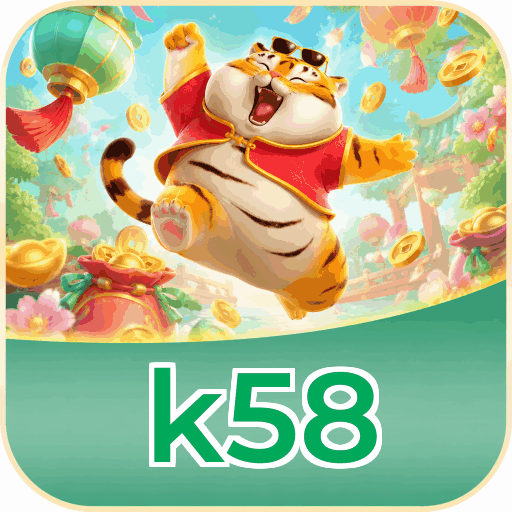 k58