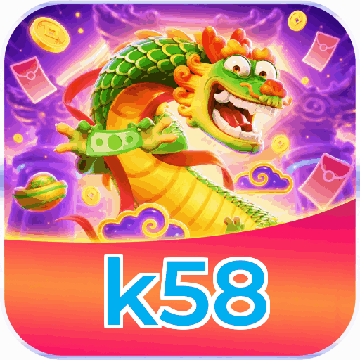 k58