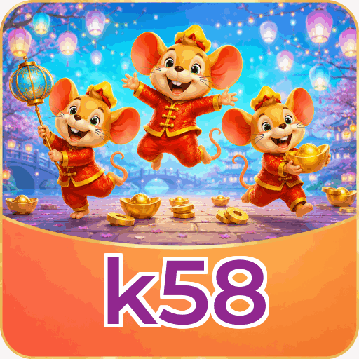 k58
