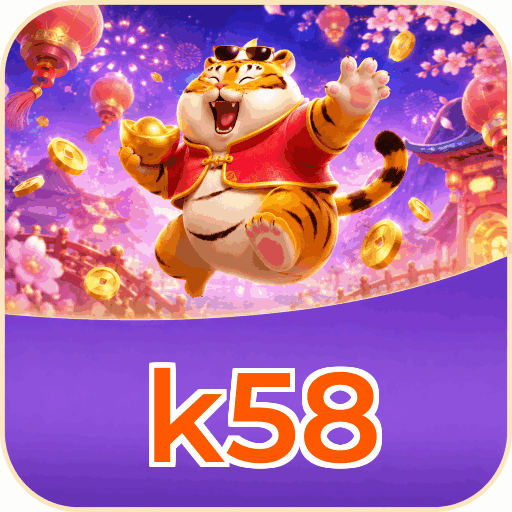 k58