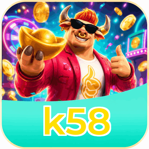k58