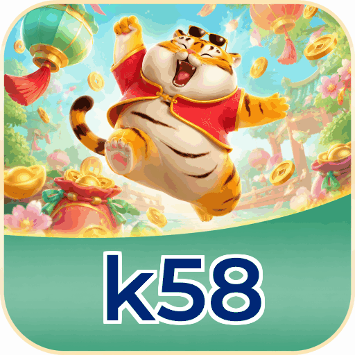 Vantagens do APK k58 para Android