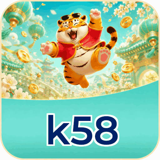 k58