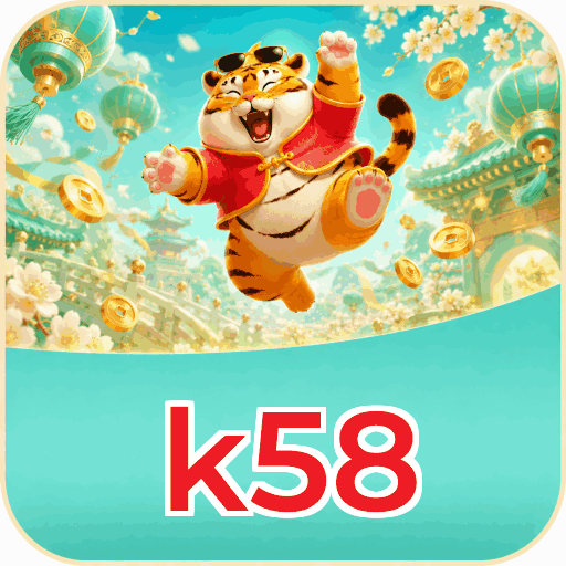 k58 Facebook - Página oficial com promoções e comunidade ativa