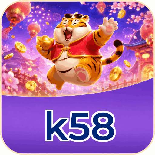k58