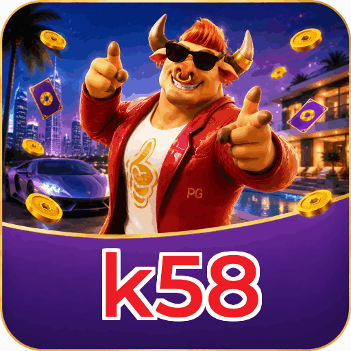 k58