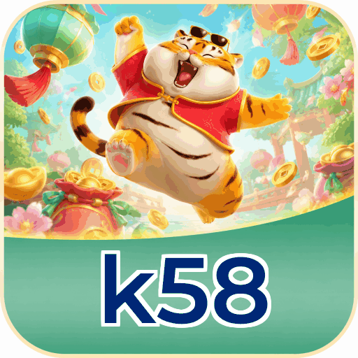 k58