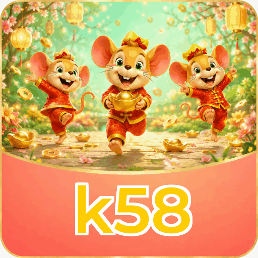 Ferramentas de Sucesso k58