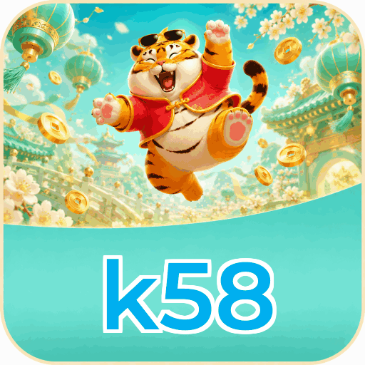 k58