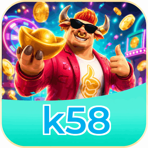 k58