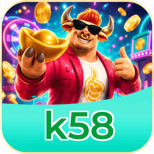 Sistema de Recompensas VIP da k58