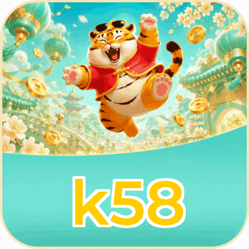 Sweet Bonanza gameplay durante teste mostrando feature de free spins