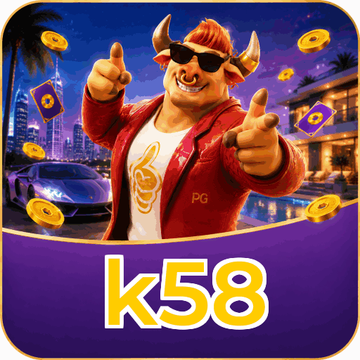 Mahjong Ways Slot - PG Soft