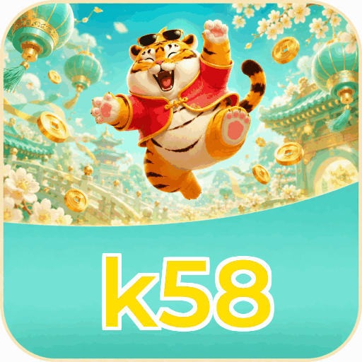 k58